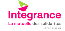 Logo Mutuelle Intégrence
