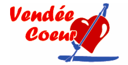 Logo Vendée Coeur