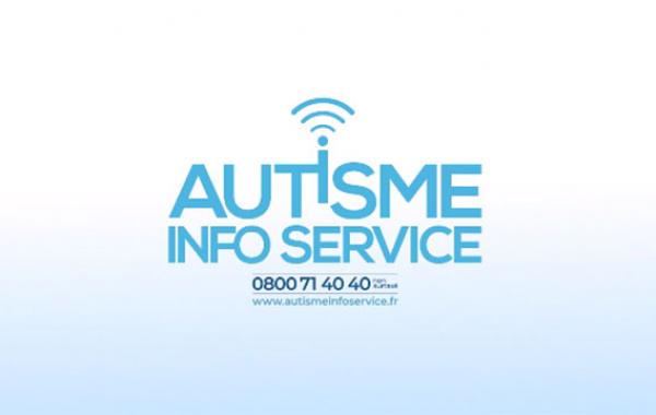 Samuel Le Bihan, Co-Président d’Autisme Info Service vous présente le nouveau dispositif national et gratuit d’écoute et d’information dédié à l’autisme