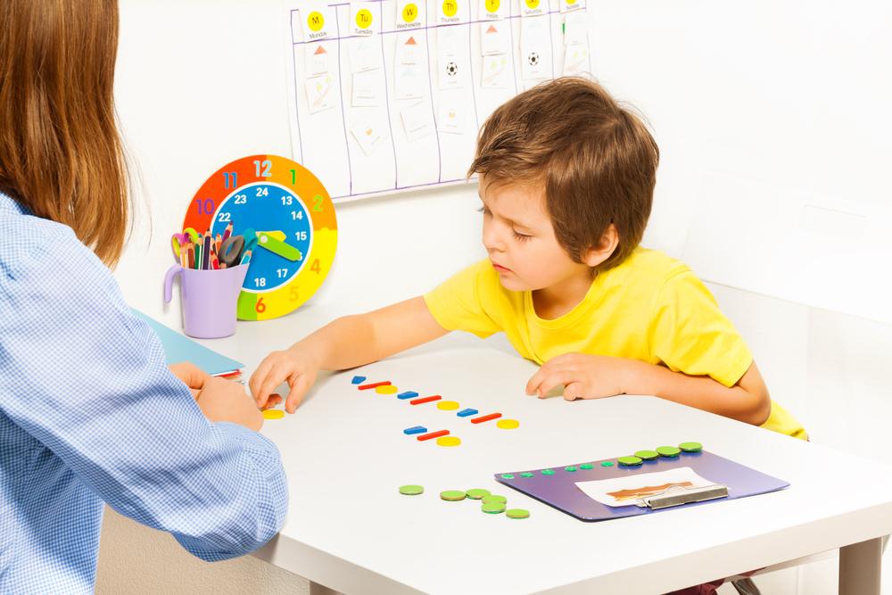 Solutions, formations et équipements