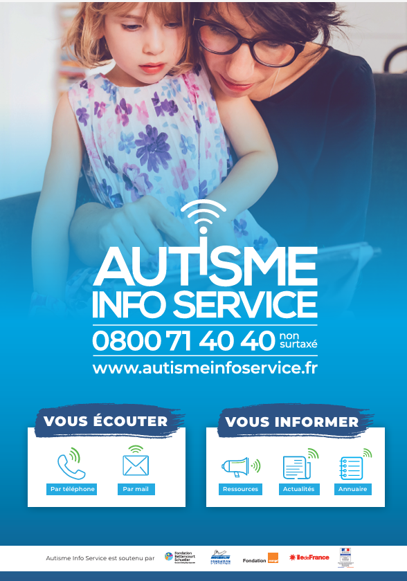 Notre documentation