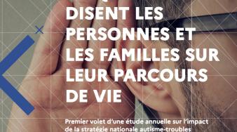 Image de la couverture de l'étude d'impact de la DIA