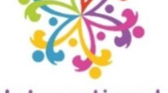 Logo International Epilepsy Day