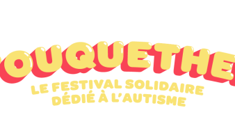 Logo Festival Touquether