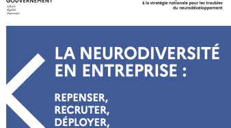 couverture du guide dédié à l'emploi de la DI-TND