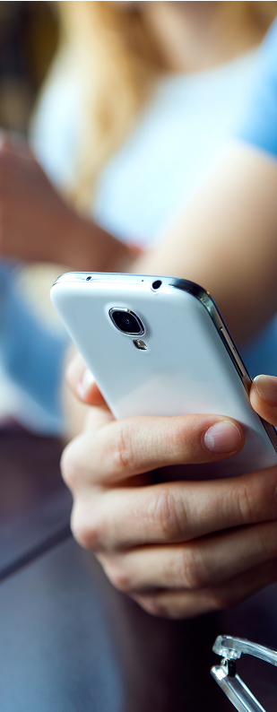 Contact